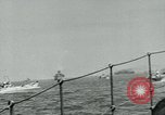 Image les troupes britanniques Manche, 1944, de la seconde 39 séquences d'archives historiques vidéo 65675038891