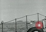 Image les troupes britanniques Manche, 1944, de la seconde 40 séquences d'archives historiques vidéo 65675038891