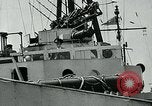 Image les troupes britanniques Manche, 1944, de la seconde 42 séquences d'archives historiques vidéo 65675038891