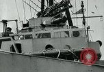 Image les troupes britanniques Manche, 1944, de la seconde 43 séquences d'archives historiques vidéo 65675038891