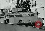 Image les troupes britanniques Manche, 1944, de la seconde 44 séquences d'archives historiques vidéo 65675038891