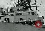 Image les troupes britanniques Manche, 1944, de la seconde 45 séquences d'archives historiques vidéo 65675038891