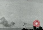 Image les troupes américaines faire assaut amphibie à Omaha Beach le Jour J Normandie France, 1944, de la seconde 16 séquences d'archives historiques vidéo 65675038892