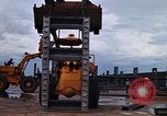Immagine di Ubon Royal Thai Air Force Base Ubon Ratchathani Thailandia, 1968, secondo 18 filmato di repertorio 65675038898