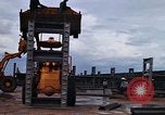 Immagine di Ubon Royal Thai Air Force Base Ubon Ratchathani Thailandia, 1968, secondo 19 filmato di repertorio 65675038898