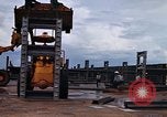 Immagine di Ubon Royal Thai Air Force Base Ubon Ratchathani Thailandia, 1968, secondo 21 filmato di repertorio 65675038898