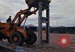 Standbild F-4 von Deckwerken Ubon Ratchathani Thailand, 1968, aus Sekunde 22 historischem Filmmaterial Videoclip 65675038899