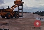 Standbild F-4 von Deckwerken Ubon Ratchathani Thailand, 1968, aus Sekunde 32 historischem Filmmaterial Videoclip 65675038899