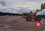 Standbild F-4 von Deckwerken Ubon Ratchathani Thailand, 1968, aus Sekunde 36 historischem Filmmaterial Videoclip 65675038899
