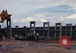 Standbild F-4 von Deckwerken Ubon Ratchathani Thailand, 1968, aus Sekunde 44 historischem Filmmaterial Videoclip 65675038899