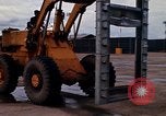 Standbild F-4 von Deckwerken Ubon Ratchathani Thailand, 1968, aus Sekunde 46 historischem Filmmaterial Videoclip 65675038899