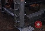 Standbild F-4 von Deckwerken Ubon Ratchathani Thailand, 1968, aus Sekunde 56 historischem Filmmaterial Videoclip 65675038899