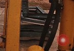 Immagine di F-4 revetments Ubon Ratchathani Thailandia, 1968, secondo 5 filmato di repertorio 65675038900