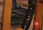 Immagine di F-4 revetments Ubon Ratchathani Thailandia, 1968, secondo 6 filmato di repertorio 65675038900