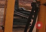 Immagine di F-4 revetments Ubon Ratchathani Thailandia, 1968, secondo 7 filmato di repertorio 65675038900