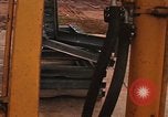 Immagine di F-4 revetments Ubon Ratchathani Thailandia, 1968, secondo 8 filmato di repertorio 65675038900