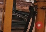 Immagine di F-4 revetments Ubon Ratchathani Thailandia, 1968, secondo 10 filmato di repertorio 65675038900
