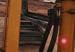 Immagine di F-4 revetments Ubon Ratchathani Thailandia, 1968, secondo 11 filmato di repertorio 65675038900