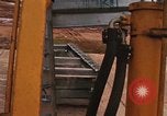 Immagine di F-4 revetments Ubon Ratchathani Thailandia, 1968, secondo 12 filmato di repertorio 65675038900