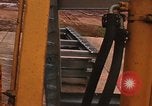 Immagine di F-4 revetments Ubon Ratchathani Thailandia, 1968, secondo 13 filmato di repertorio 65675038900
