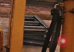 Immagine di F-4 revetments Ubon Ratchathani Thailandia, 1968, secondo 14 filmato di repertorio 65675038900