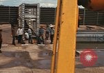 Immagine di F-4 revetments Ubon Ratchathani Thailandia, 1968, secondo 23 filmato di repertorio 65675038900
