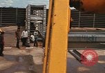 Immagine di F-4 revetments Ubon Ratchathani Thailandia, 1968, secondo 24 filmato di repertorio 65675038900