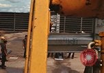Immagine di F-4 revetments Ubon Ratchathani Thailandia, 1968, secondo 27 filmato di repertorio 65675038900