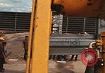 Immagine di F-4 revetments Ubon Ratchathani Thailandia, 1968, secondo 28 filmato di repertorio 65675038900