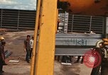Immagine di F-4 revetments Ubon Ratchathani Thailandia, 1968, secondo 29 filmato di repertorio 65675038900