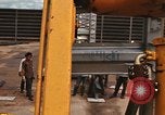 Immagine di F-4 revetments Ubon Ratchathani Thailandia, 1968, secondo 31 filmato di repertorio 65675038900