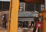 Immagine di F-4 revetments Ubon Ratchathani Thailandia, 1968, secondo 32 filmato di repertorio 65675038900