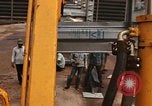 Immagine di F-4 revetments Ubon Ratchathani Thailandia, 1968, secondo 35 filmato di repertorio 65675038900