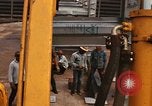 Immagine di F-4 revetments Ubon Ratchathani Thailandia, 1968, secondo 37 filmato di repertorio 65675038900
