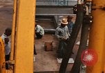 Immagine di F-4 revetments Ubon Ratchathani Thailandia, 1968, secondo 39 filmato di repertorio 65675038900