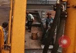 Immagine di F-4 revetments Ubon Ratchathani Thailandia, 1968, secondo 40 filmato di repertorio 65675038900