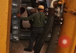 Immagine di F-4 revetments Ubon Ratchathani Thailandia, 1968, secondo 51 filmato di repertorio 65675038900