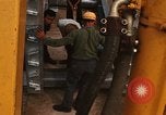 Immagine di F-4 revetments Ubon Ratchathani Thailandia, 1968, secondo 52 filmato di repertorio 65675038900