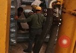 Immagine di F-4 revetments Ubon Ratchathani Thailandia, 1968, secondo 53 filmato di repertorio 65675038900