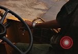 Immagine di F-4 revetments Ubon Ratchathani Thailandia, 1968, secondo 55 filmato di repertorio 65675038900
