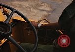 Immagine di F-4 revetments Ubon Ratchathani Thailandia, 1968, secondo 56 filmato di repertorio 65675038900