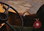 Immagine di F-4 revetments Ubon Ratchathani Thailandia, 1968, secondo 57 filmato di repertorio 65675038900