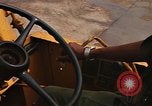Immagine di F-4 revetments Ubon Ratchathani Thailandia, 1968, secondo 59 filmato di repertorio 65675038900