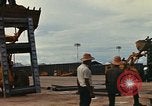 Immagine di Ubon Royal Thai Air Force Base Ubon Ratchathani Thailandia, 1968, secondo 11 filmato di repertorio 65675038901