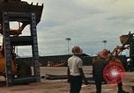 Immagine di Ubon Royal Thai Air Force Base Ubon Ratchathani Thailandia, 1968, secondo 12 filmato di repertorio 65675038901
