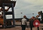 Immagine di Ubon Royal Thai Air Force Base Ubon Ratchathani Thailandia, 1968, secondo 13 filmato di repertorio 65675038901