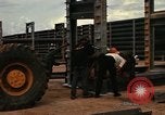 Immagine di Ubon Royal Thai Air Force Base Ubon Ratchathani Thailandia, 1968, secondo 22 filmato di repertorio 65675038901
