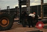 Immagine di Ubon Royal Thai Air Force Base Ubon Ratchathani Thailandia, 1968, secondo 23 filmato di repertorio 65675038901