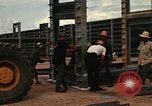 Immagine di Ubon Royal Thai Air Force Base Ubon Ratchathani Thailandia, 1968, secondo 26 filmato di repertorio 65675038901