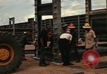 Immagine di Ubon Royal Thai Air Force Base Ubon Ratchathani Thailandia, 1968, secondo 27 filmato di repertorio 65675038901